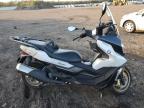 2025 BMW C 400 GT   for sale at Copart NY - LONG ISLAND
