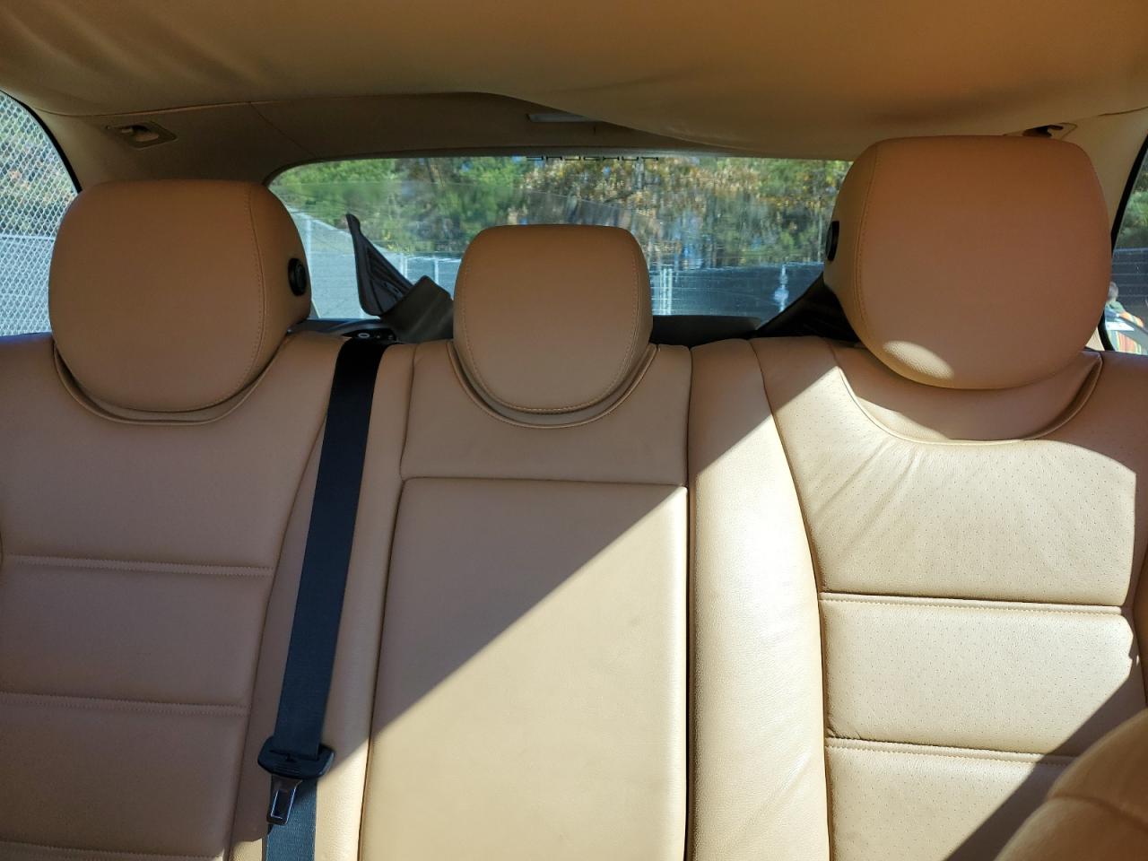 2008 Porsche Cayenne S VIN: WP1AB29P38LA42987 Lot: 91454265