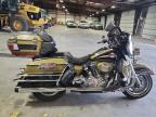 2007 HARLEY-DAVIDSON FLHTCUI    a la Venta en Copart CO - DENVER CENTRAL