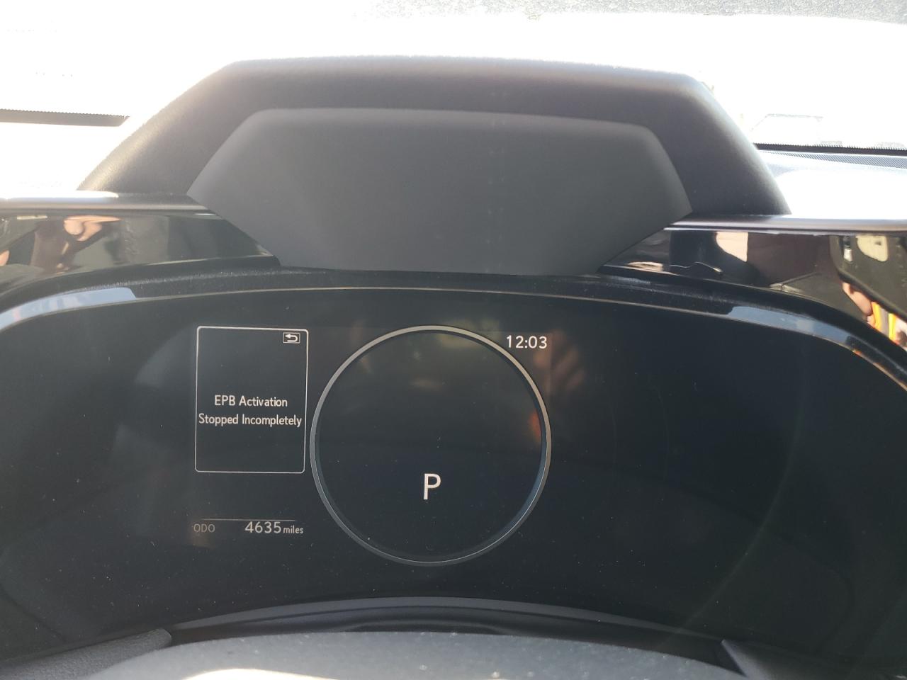 2025 Lexus Nx 350 Premium VIN: 2T2GGCEZ5SC090396 Lot: 91438725