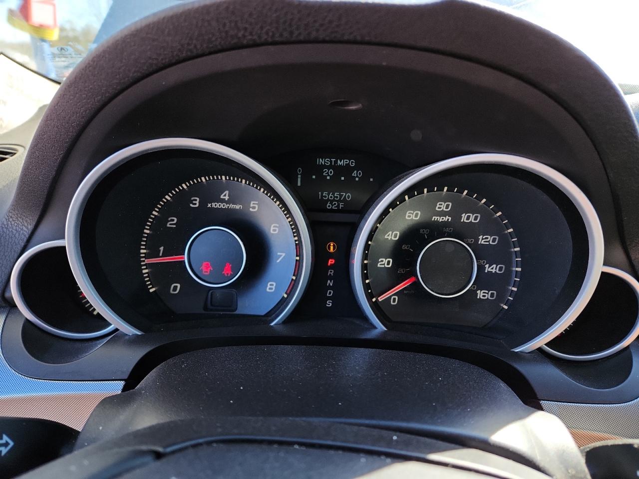 2009 Acura Tl VIN: 19UUA96589A001119 Lot: 91415755