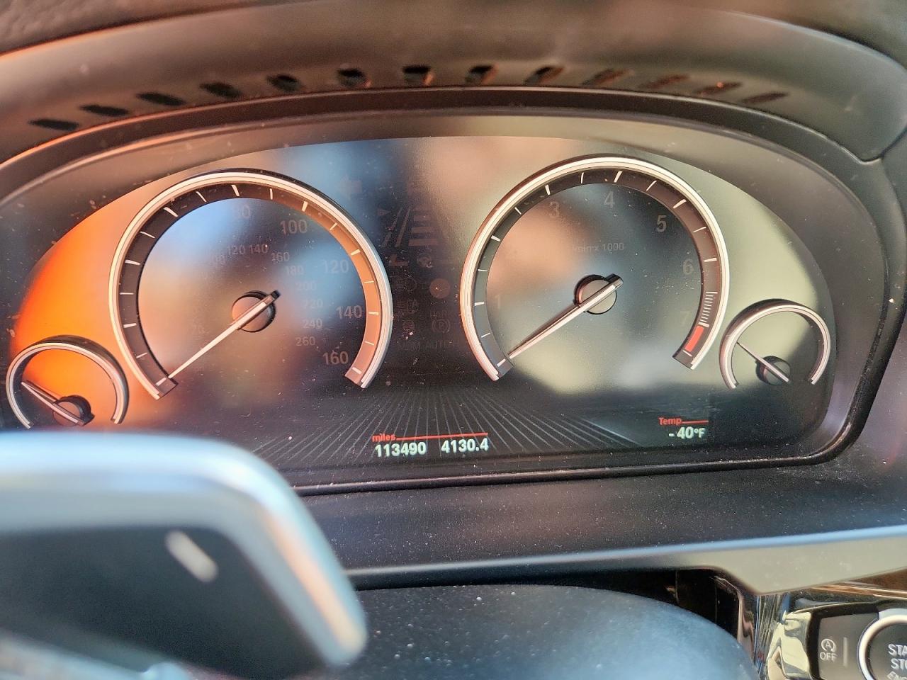 2018 BMW X5 Sdrive35I VIN: 5UXKR2C57J0Z16644 Lot: 92809385