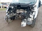 2016 FORD TRANSIT 2.0 TDCI 130PS H2 VAN for sale at Copart PETERLEE