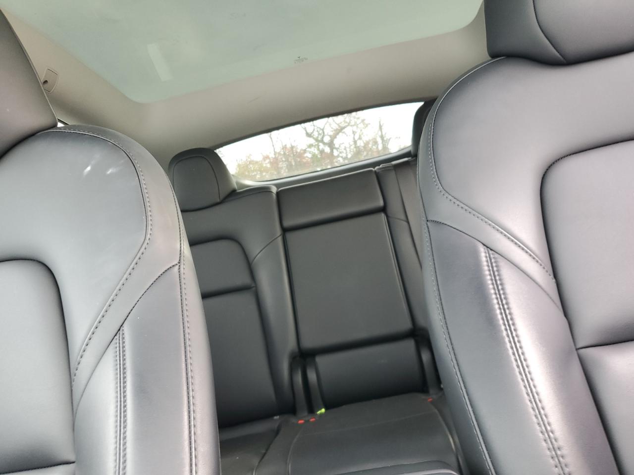 2023 Tesla Model Y VIN: 7SAYGDED7PF962117 Lot: 90250915