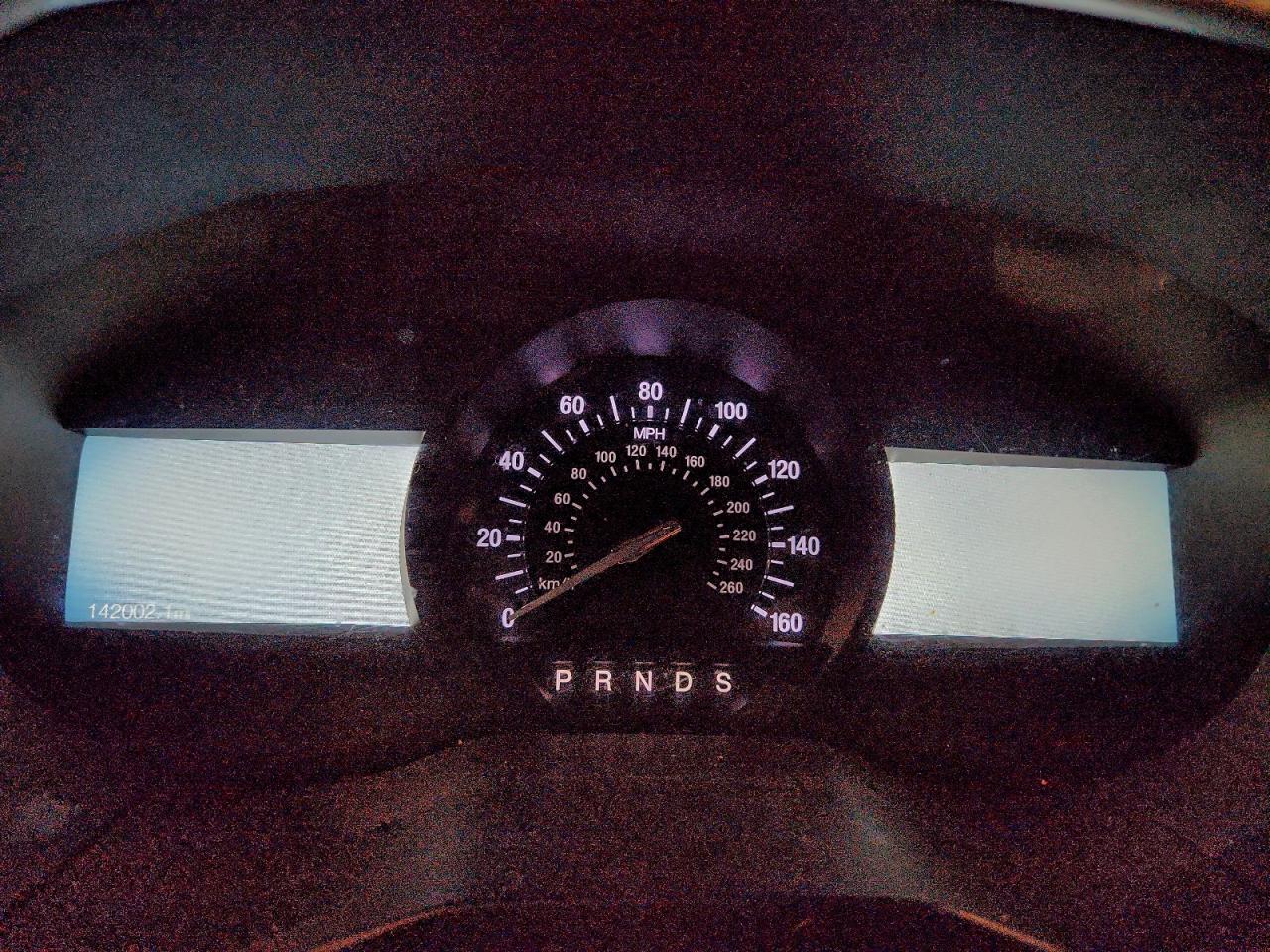 2019 Ford Edge Titanium VIN: 2FMPK4K90KBC37516 Lot: 93299415