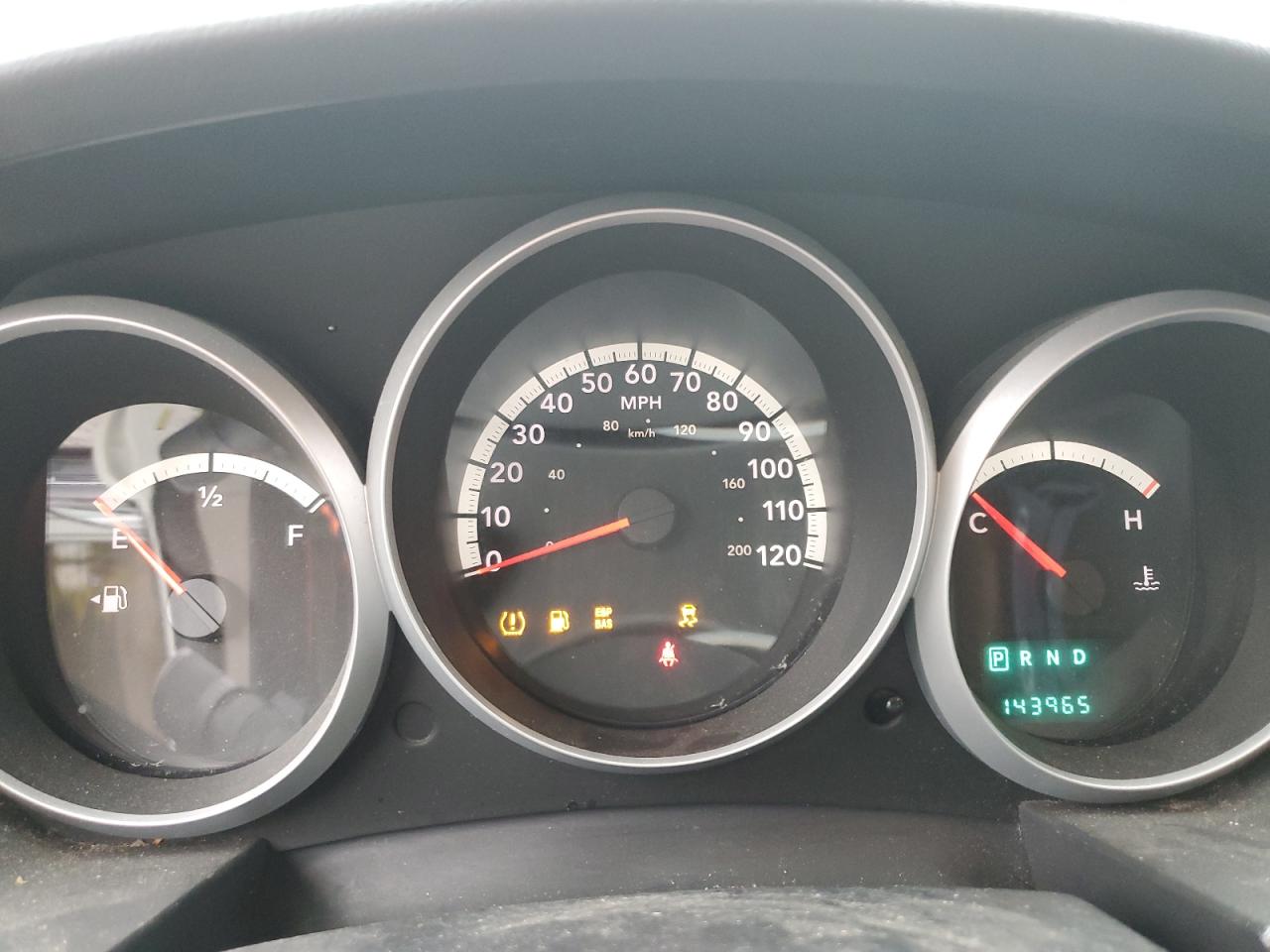 2008 Dodge Grand Caravan Se VIN: 2D8HN44H48R792636 Lot: 91565735