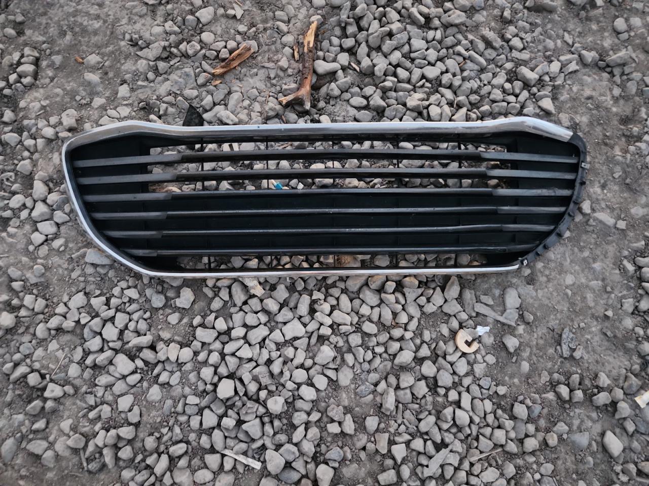 2016 Toyota Avalon Xle VIN: 4T1BK1EB9GU216074 Lot: 91674095