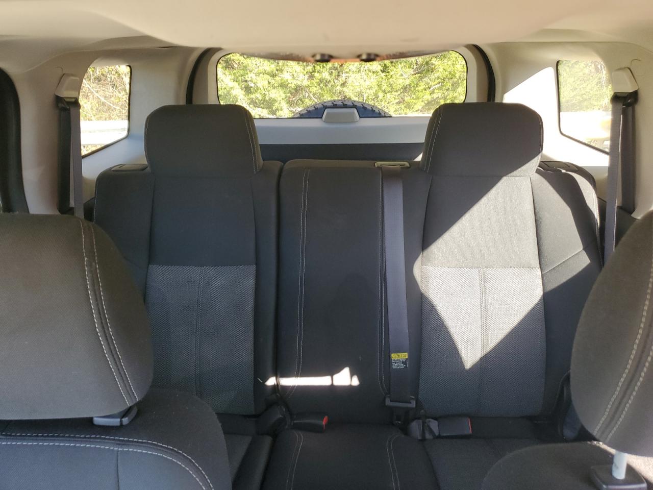 2006 Hummer H3 VIN: 5GTDN136368100024 Lot: 91057875