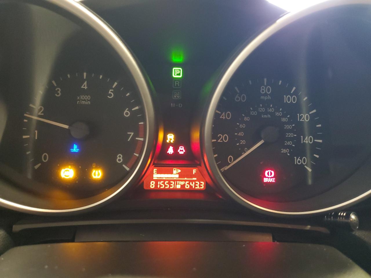 2011 Mazda 3 I VIN: JM1BL1UF1B1413885 Lot: 92502135