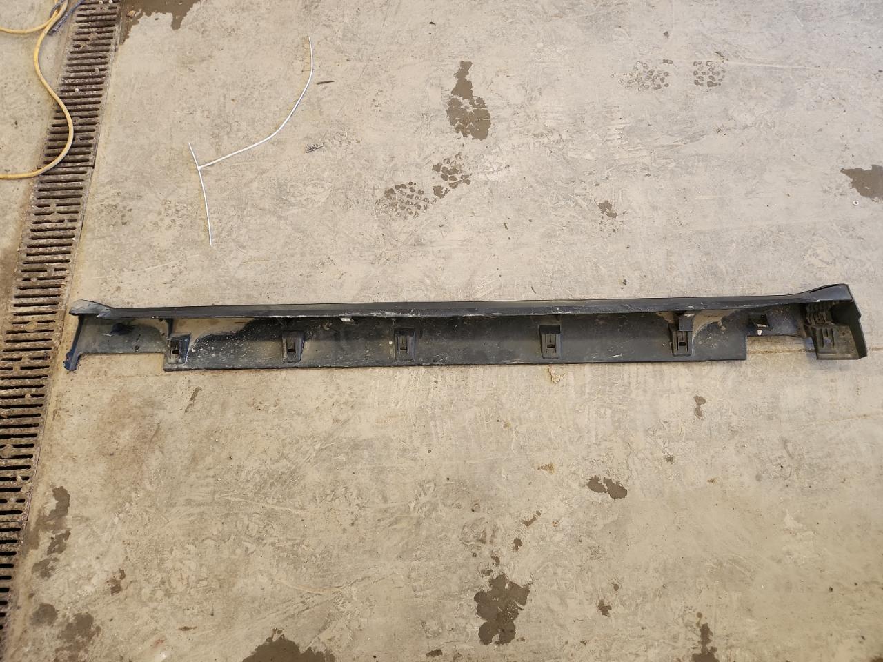 2005 Honda Cr-V Lx VIN: JHLRD78545C047268 Lot: 91030115