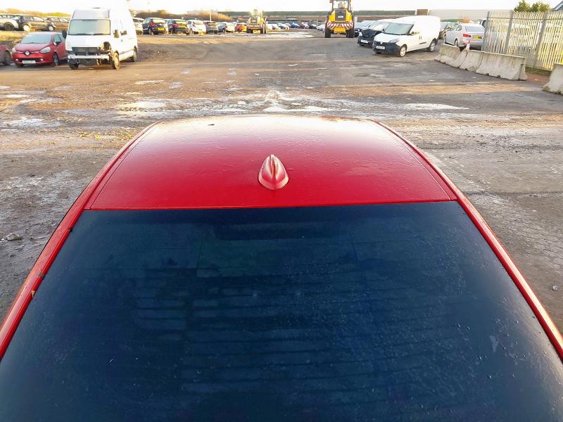 2017 BMW 3 SERIES 320D M SPORT 4DR STEP AUTO