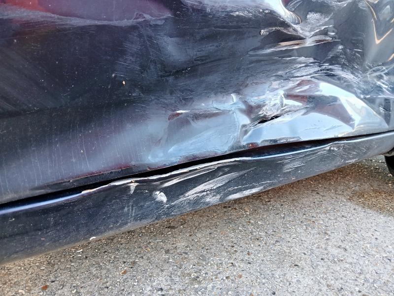 2007 TOYOTA YARIS 1.3 VVT-I ZINC 3DR