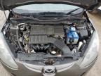 2014 MAZDA 2 1.3 SPORT VENTURE EDITION 5DR for sale at Copart PETERLEE