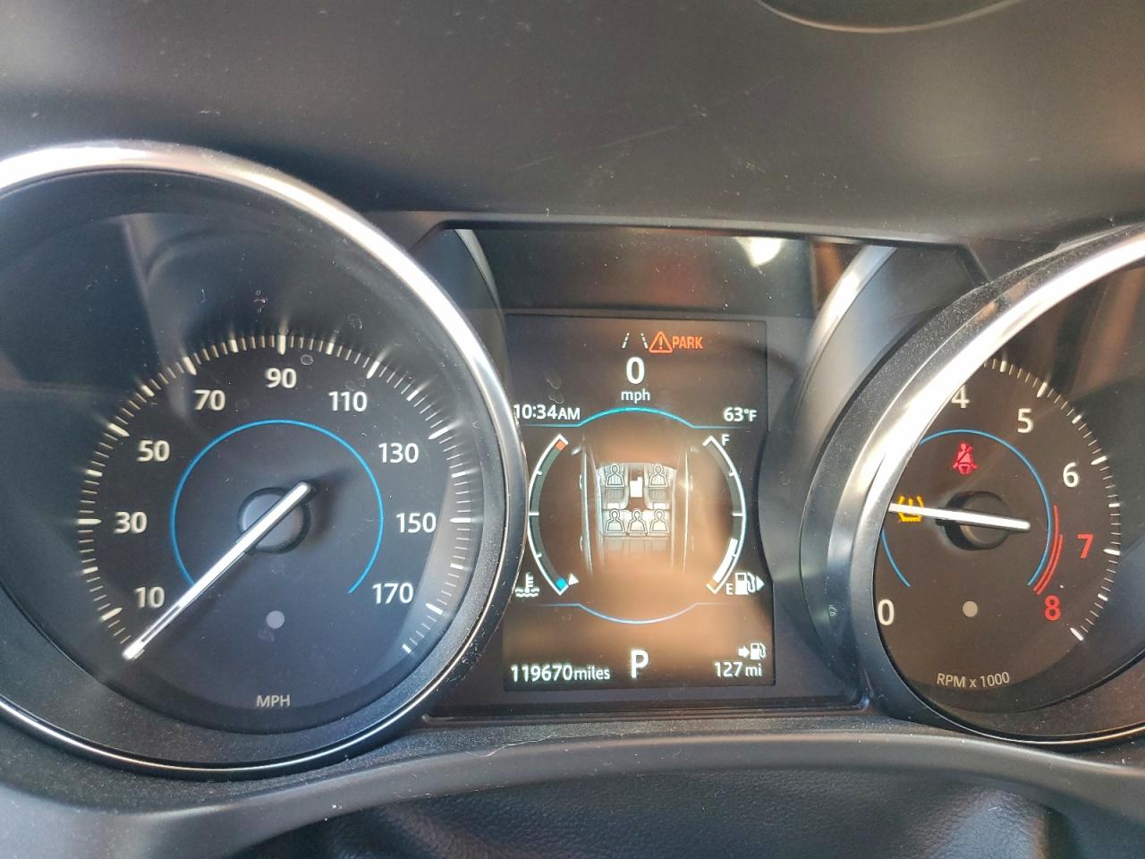 2018 Jaguar F-Pace Premium VIN: SADCJ2FX8JA328986 Lot: 94541995