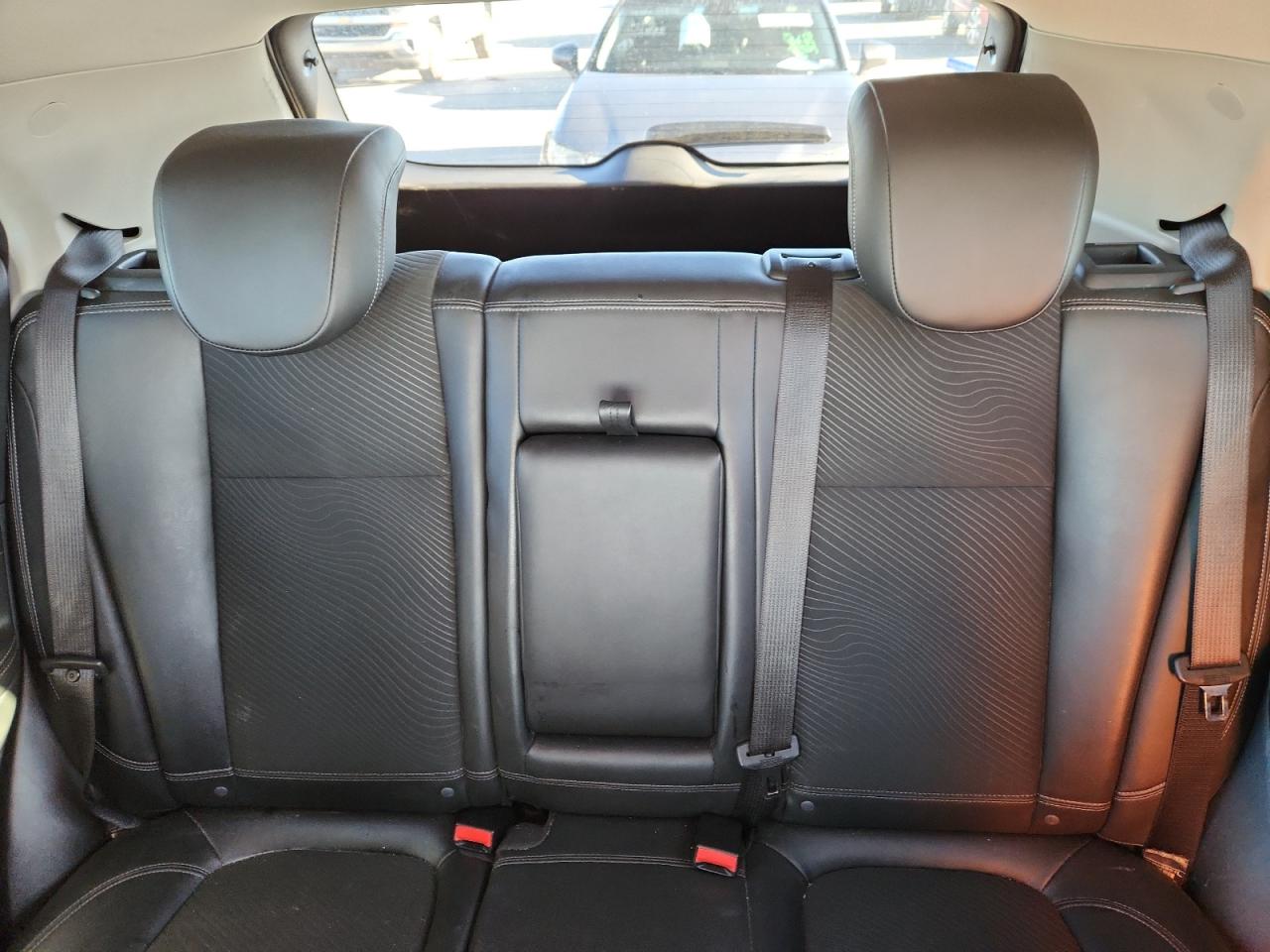 2014 Buick Encore Convenience VIN: KL4CJBSBXEB512228 Lot: 91971755