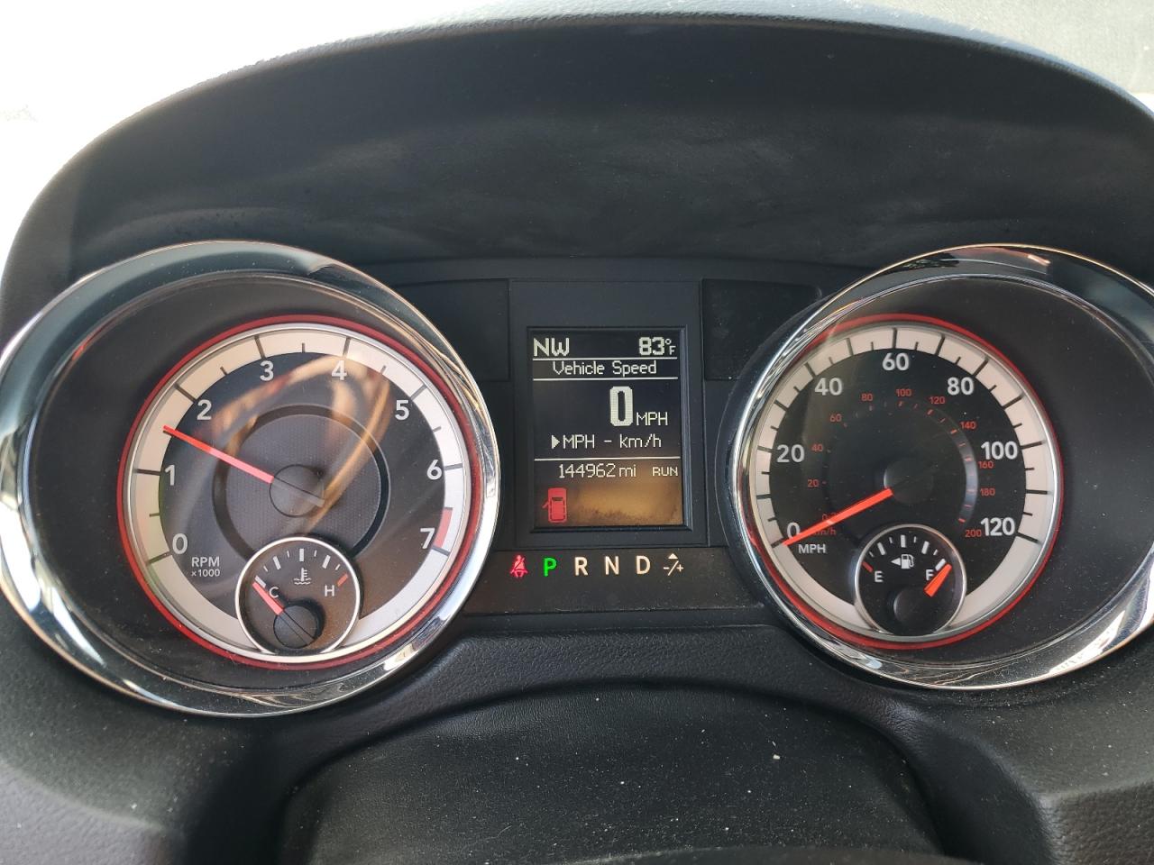 2018 Dodge Grand Caravan Gt VIN: 2C4RDGEG8JR338974 Lot: 92824785