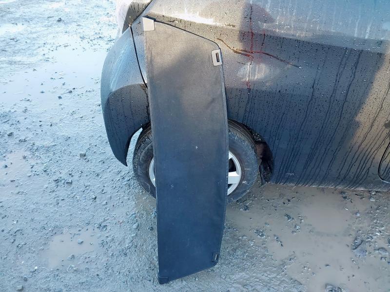 2017 TOYOTA AYGO 1.0 VVT-I X-PLAY 3DR