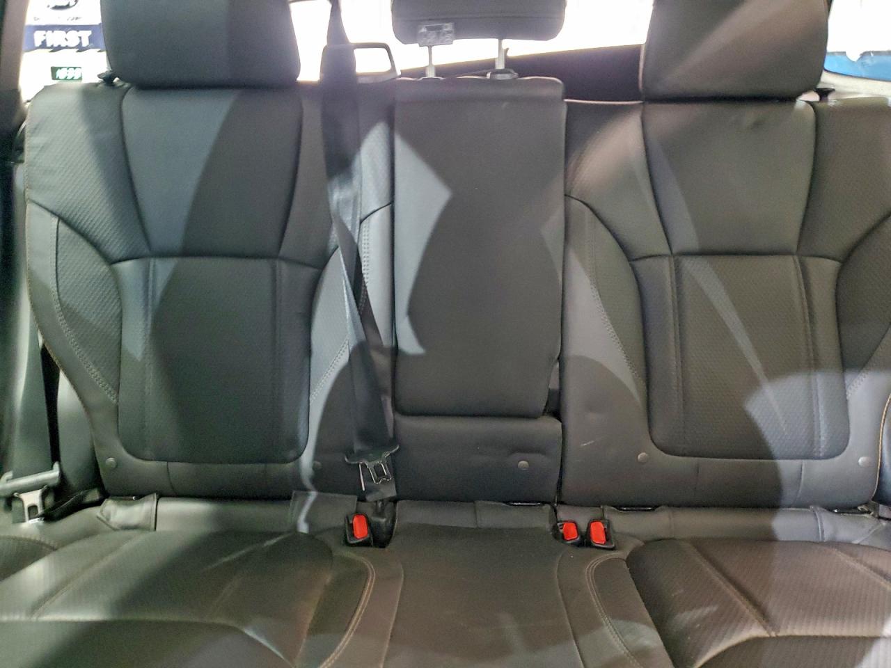 2022 Subaru Forester Wilderness VIN: JF2SKAMC3NH436686 Lot: 94318675