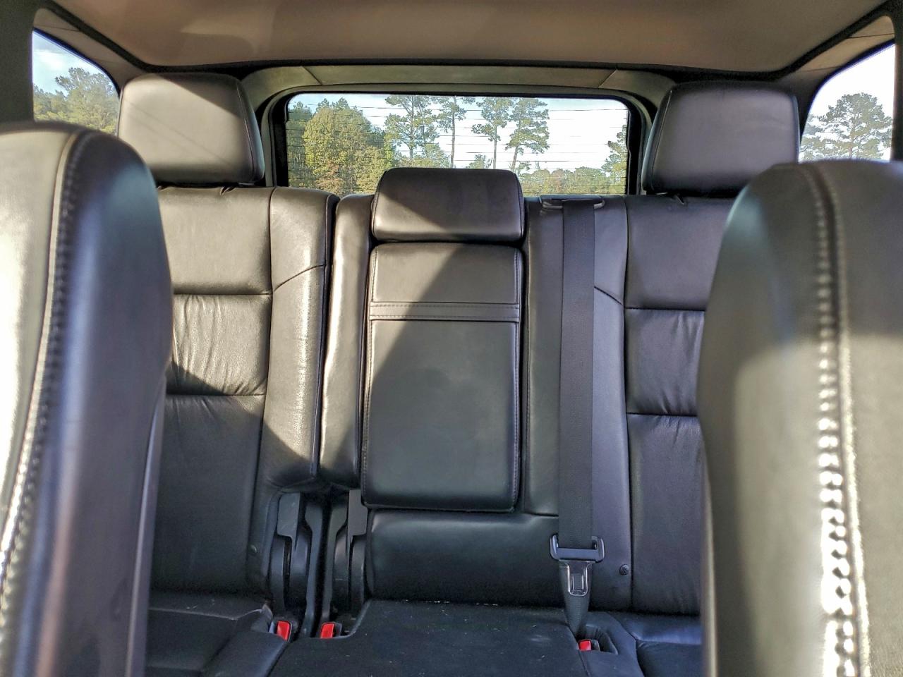 2012 Jeep Grand Cherokee Laredo VIN: 1C4RJFAG6CC274048 Lot: 94378285