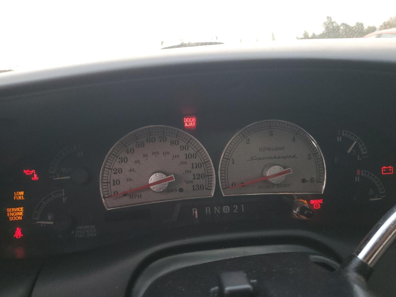 2002 Ford F150 Supercrew Harley Davidson VIN: 1FTRW07392KC23537 Lot: 92414795