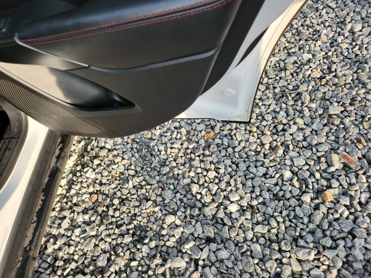 2019 Jeep Cherokee Trailhawk VIN: 1C4PJMBXXKD331130 Lot: 93428065