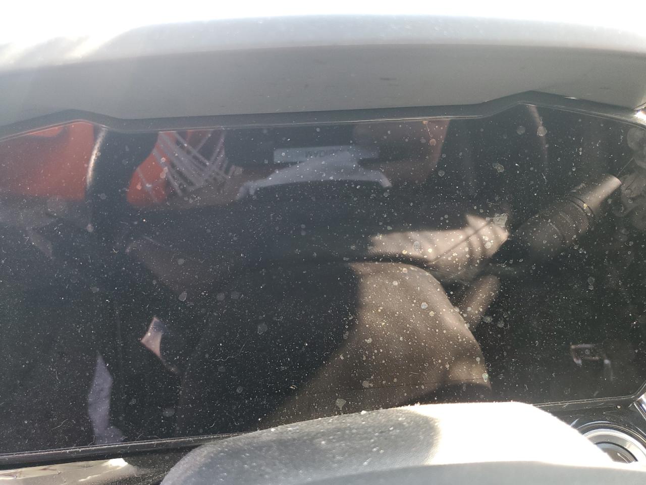 2024 Chevrolet Trax 2Rs VIN: KL77LJE22RC024430 Lot: 91510675