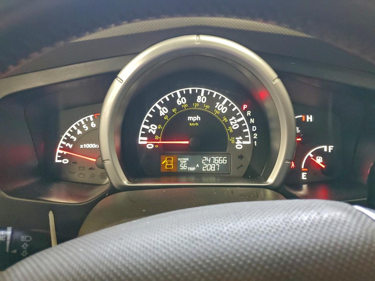 2007 Honda Ridgeline Rtl VIN: 2HJYK16527H545348 Lot: 93711055