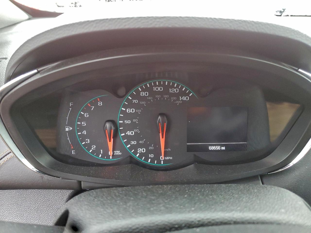 2018 Chevrolet Trax 1Lt VIN: 3GNCJPSB5JL162879 Lot: 93289885