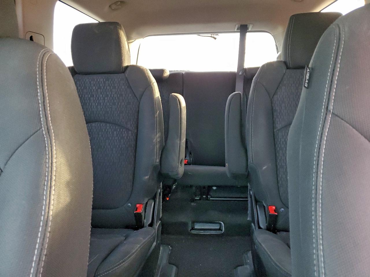 2014 GMC Acadia Sle VIN: 1GKKRPKD2EJ363400 Lot: 91972825