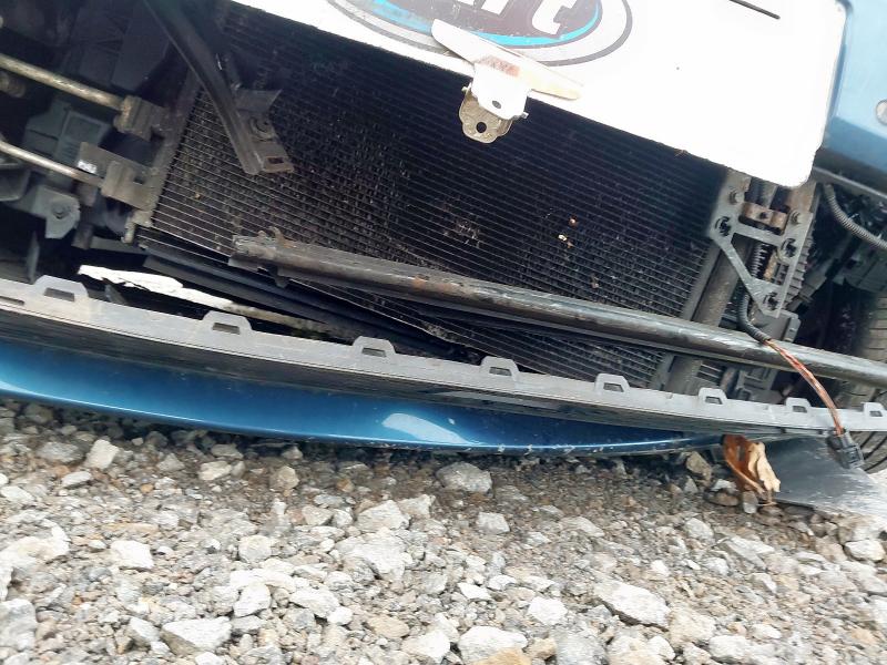 2014 SEAT LEON 1.6 TDI SE 5DR DSG [TECHNOLOGY PACK]