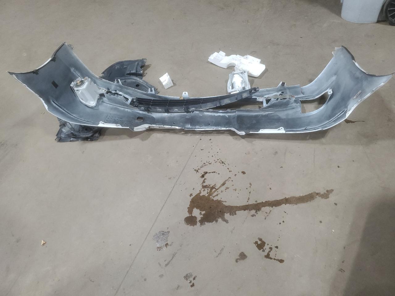 2012 Lexus Es 350 VIN: JTHBK1EG8C2488510 Lot: 92585845