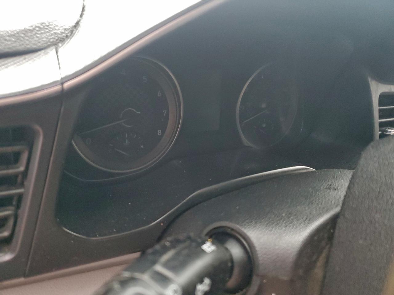 2019 Hyundai Elantra Sel VIN: KMHD84LF9KU839024 Lot: 93672175