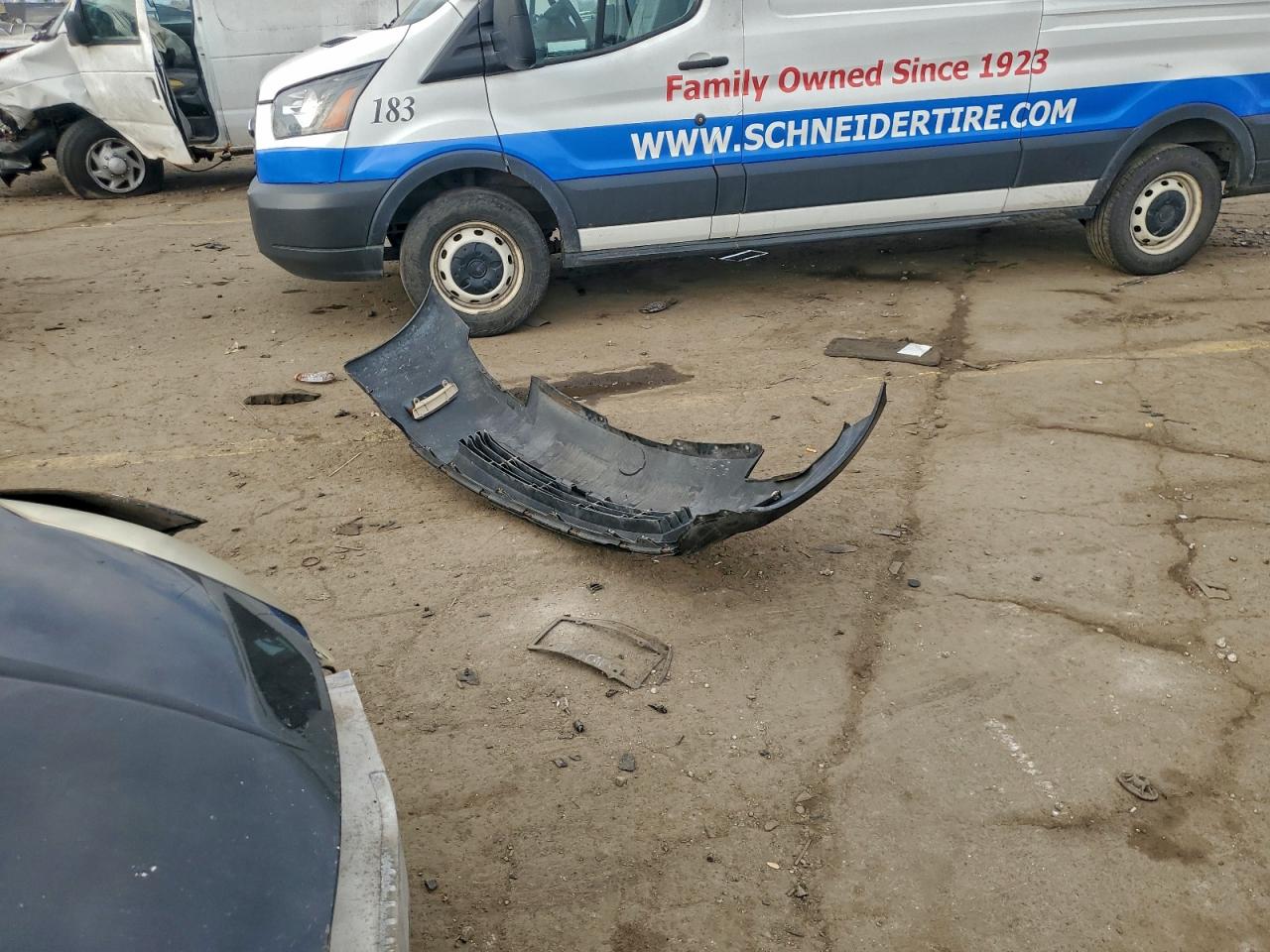 2004 Nissan 350Z Coupe VIN: JN1AZ34D94T162998 Lot: 93486645