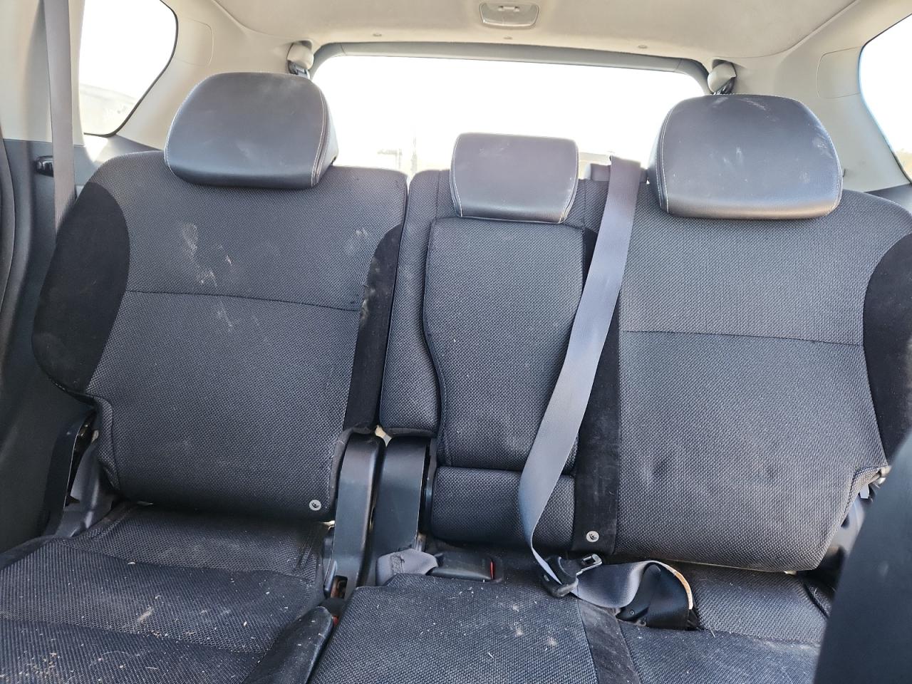 2010 Mitsubishi Outlander Xls VIN: JA4JT4AX9AZ002819 Lot: 92052855