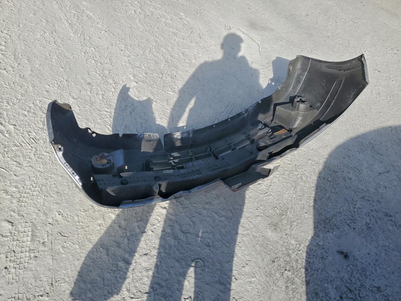 2009 Nissan Versa S VIN: 3N1CC11E69L499717 Lot: 94538435