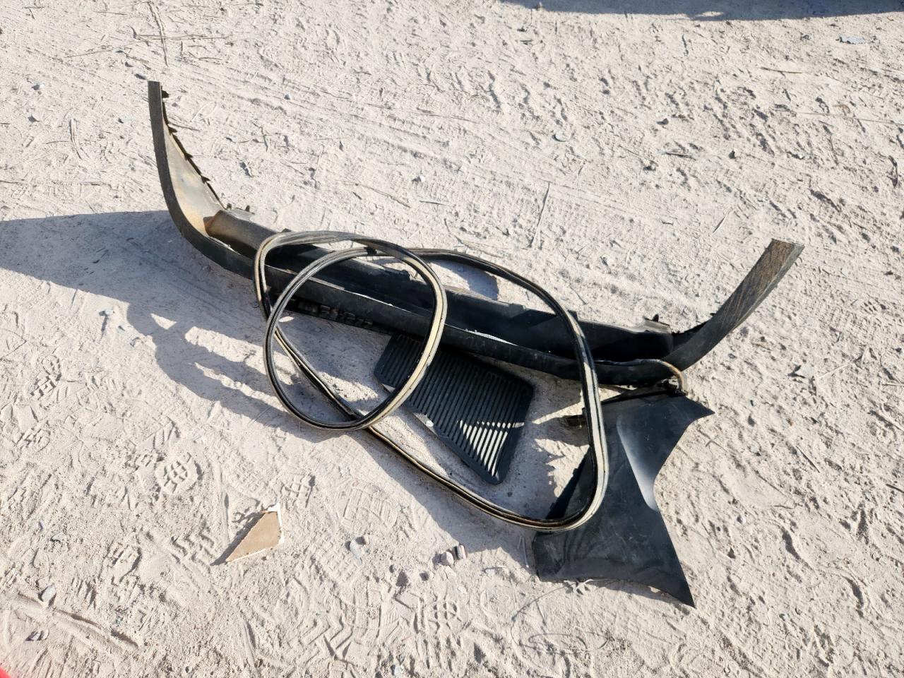 2020 Ford Transit Co Delivery Van VIN: NM0LS7E27L1482679 Lot: 92818565