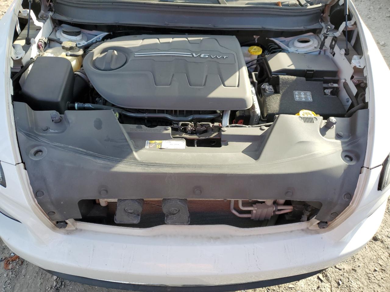 2018 Jeep Cherokee Limited VIN: 1C4PJMDX3JD578775 Lot: 91411775