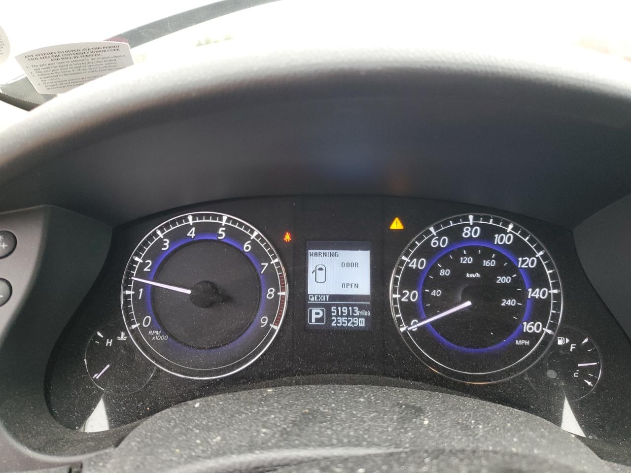 2016 Infiniti Qx50 VIN: JN1BJ0RRXGM260306 Lot: 90632235