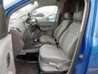 2008 VOLKSWAGEN CADDY 1.9TDI PD 104PS VAN DSG for sale at Copart ROCHFORD