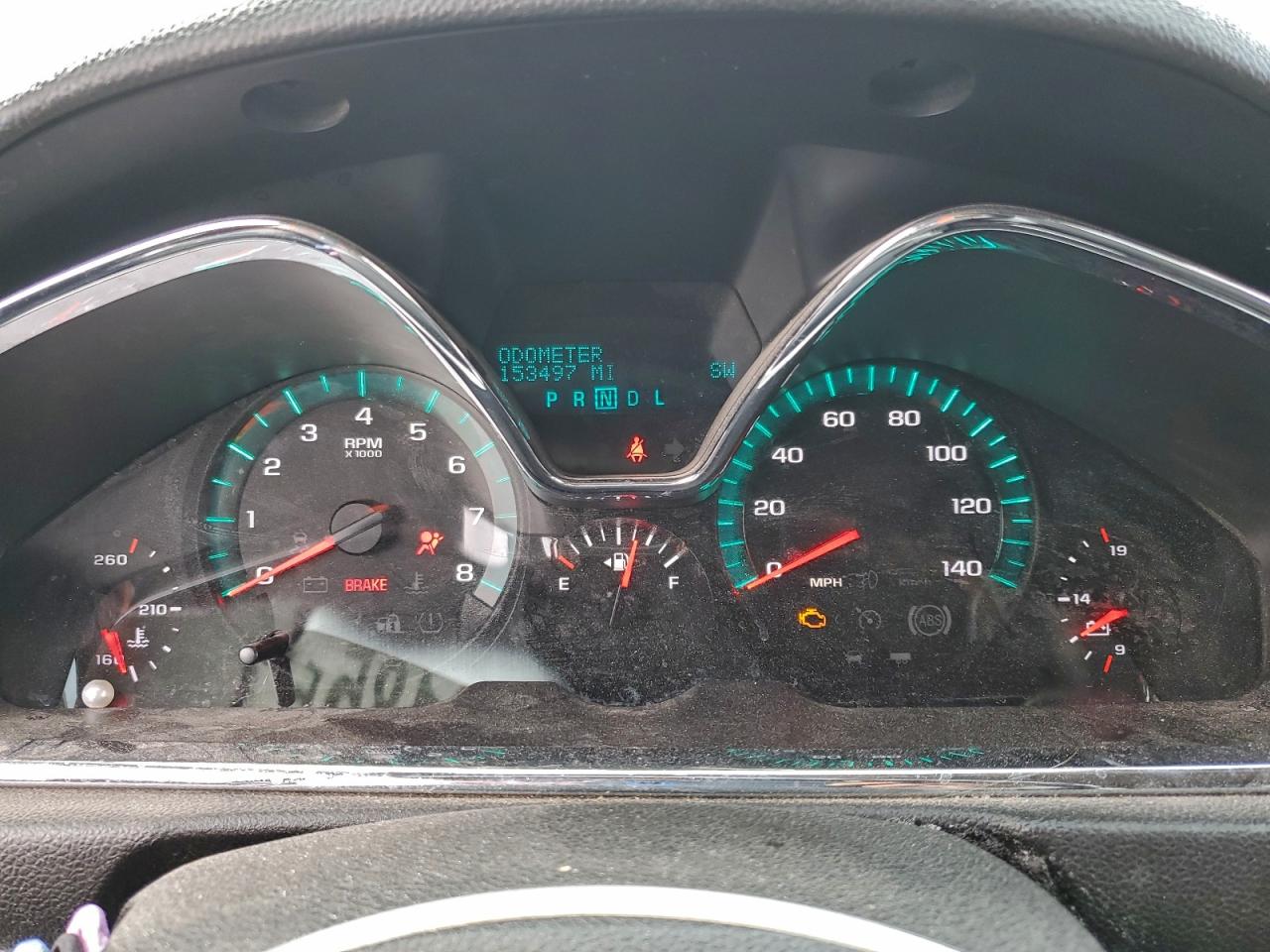 2017 Chevrolet Traverse Lt VIN: 1GNKRGKD7HJ292931 Lot: 94700185