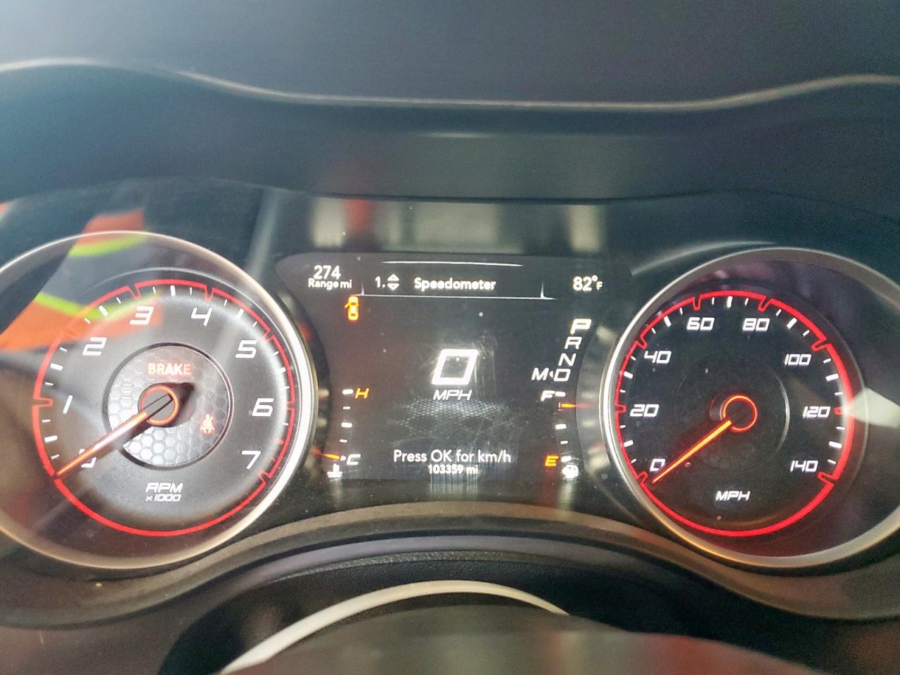 2017 Dodge Charger Se VIN: 2C3CDXBGXHH654648 Lot: 92707615