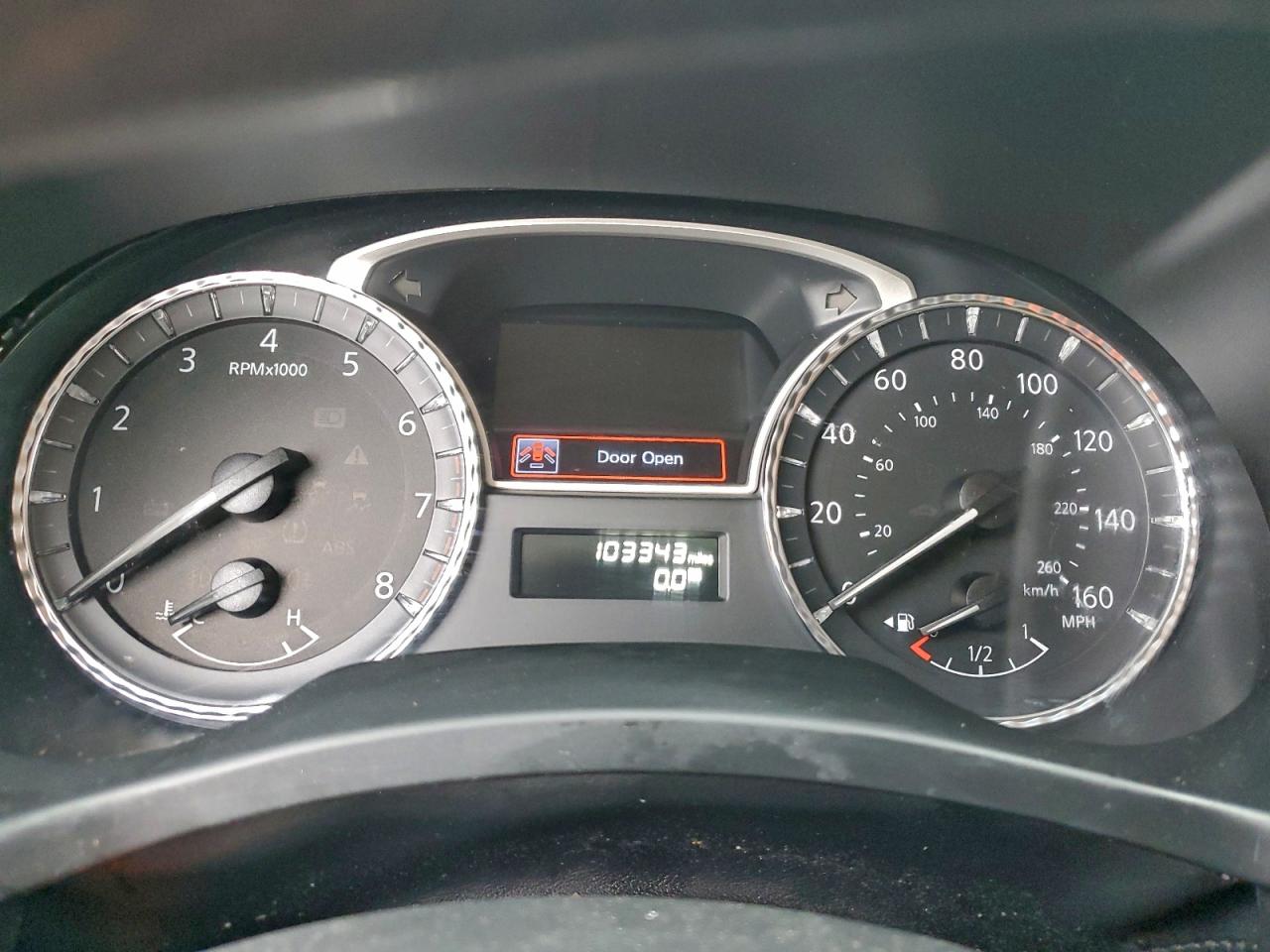 2018 Infiniti Qx60 VIN: 5N1DL0MM5JC523242 Lot: 93398175