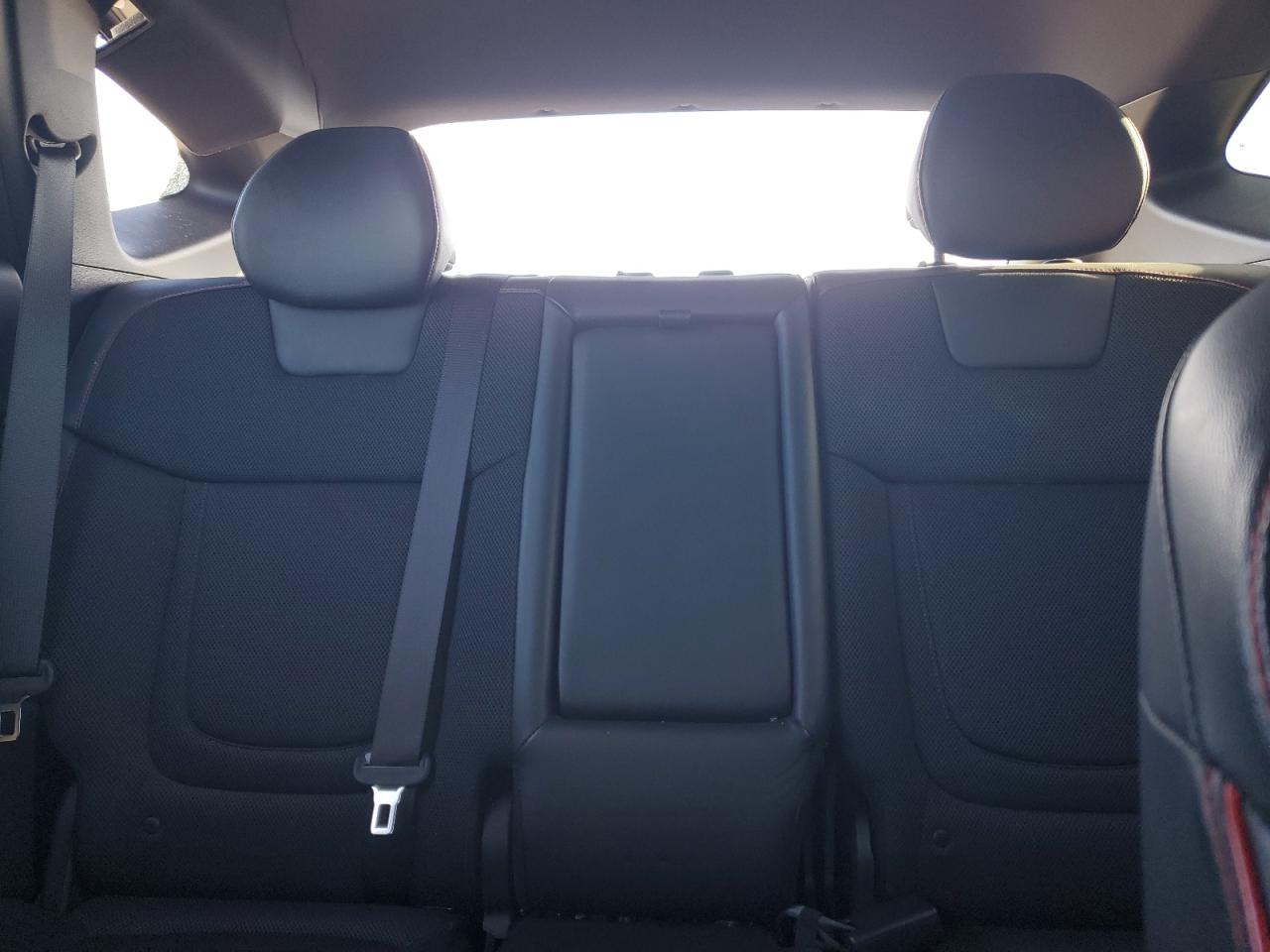 2022 Hyundai Tucson N Line VIN: KM8JFCAE2NU159225 Lot: 92690665