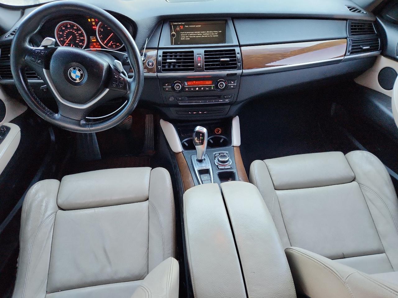 Фото: 5UXFG2C56BLX08455