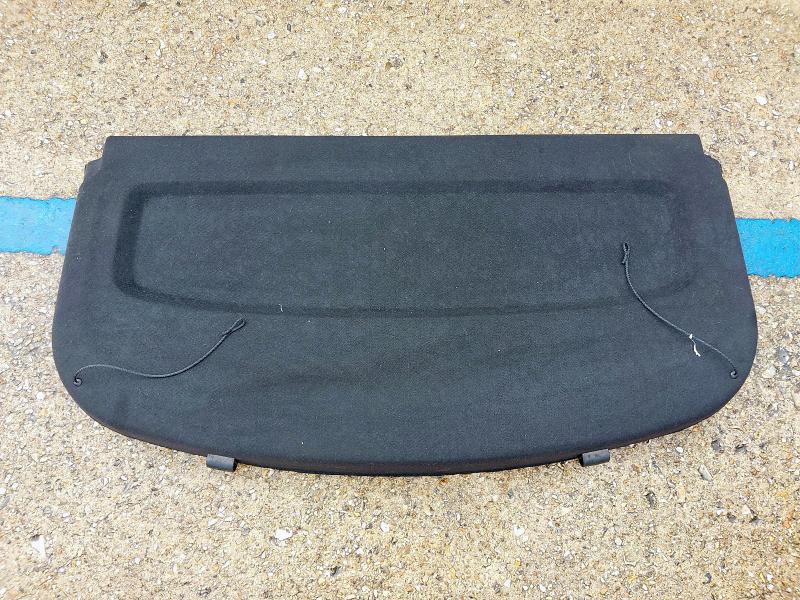 2017 VAUXHALL ASTRA 1.4I 16V SRI 5DR