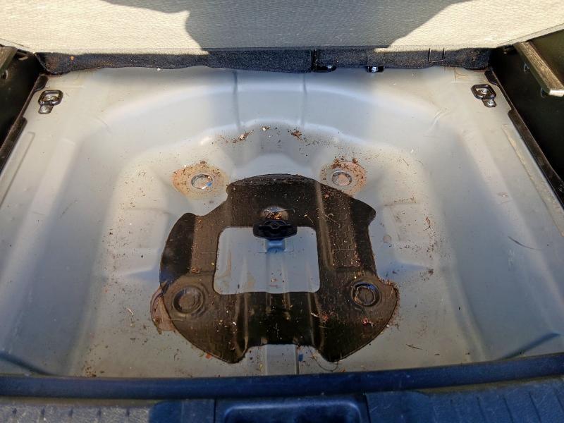 2016 SUZUKI VITARA 1.6 DDIS SZ-T 5DR