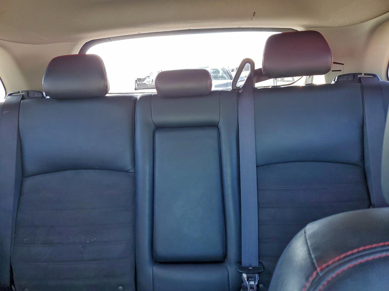 2018 Mitsubishi Outlander Sport Es VIN: JA4AP3AW1JZ018969 Lot: 93968655