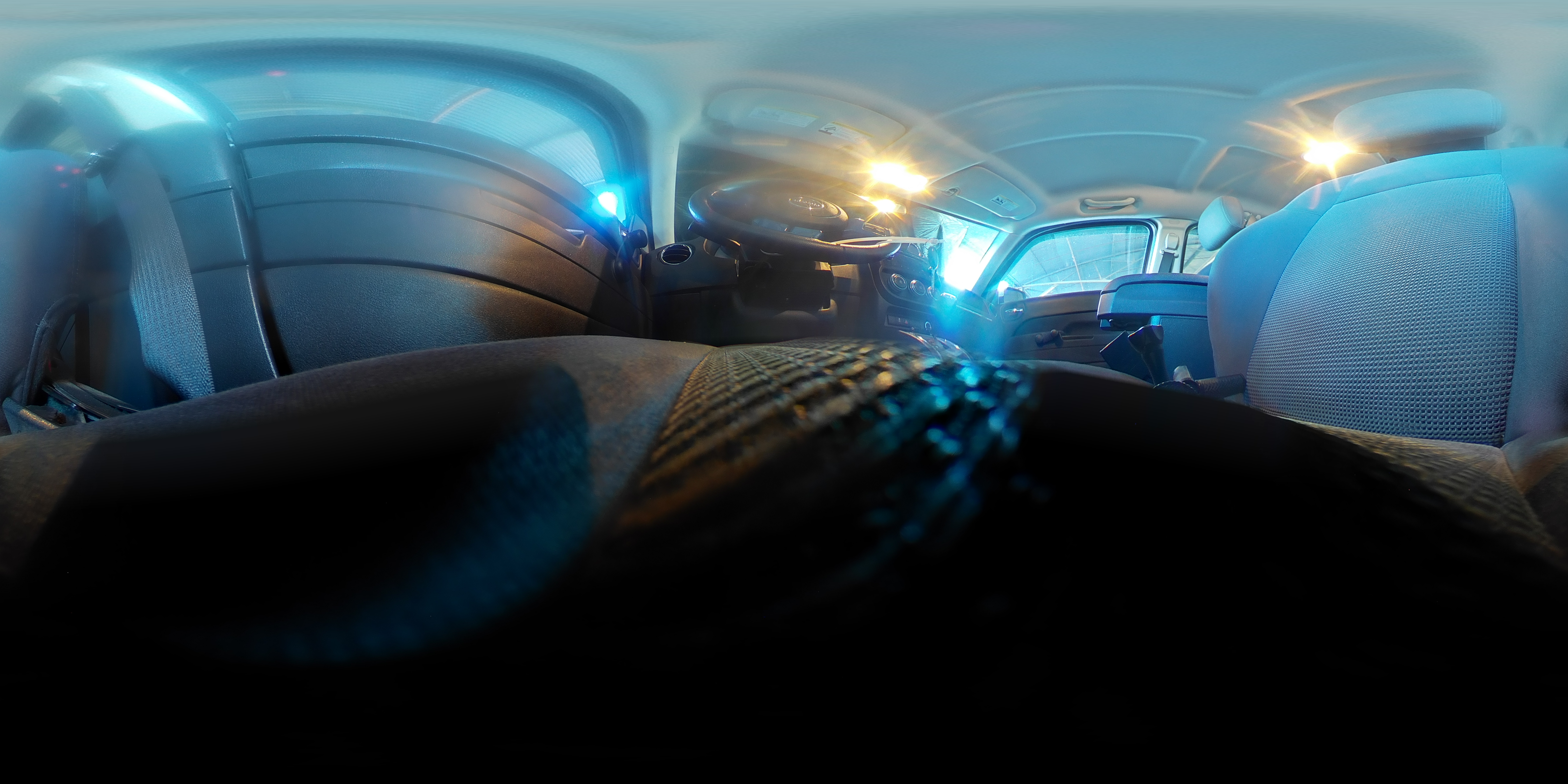 2014 Jeep Patriot Sport VIN: 1C4NJPBB5ED819225 Lot: 91742175