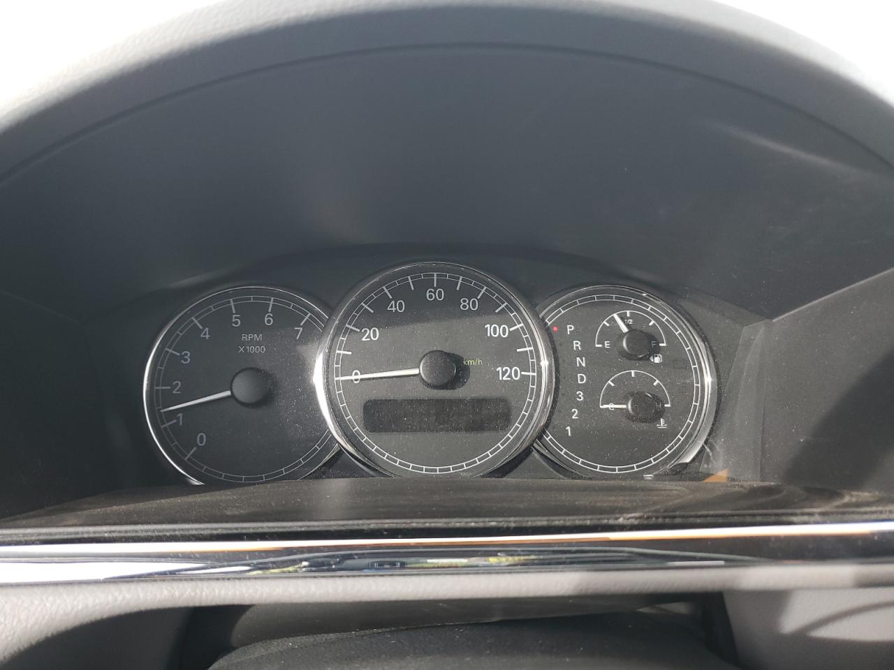 2005 Buick Lacrosse Cxl VIN: 2G4WD562051235946 Lot: 92928565