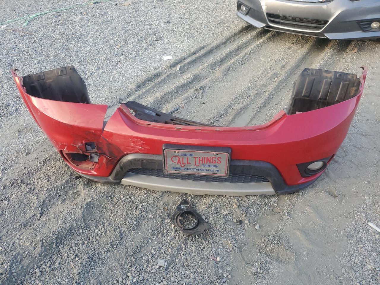 2015 Dodge Journey Sxt VIN: 3C4PDCBG0FT743462 Lot: 91497205